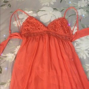 👗Vacation me dress ❤️❤️❤️